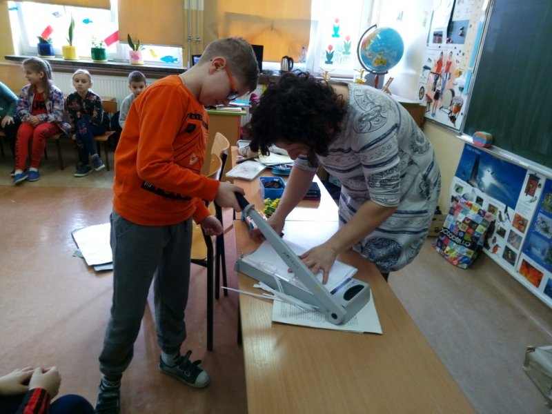 Jak powstaje książka